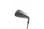 AGXGOLF LADIES RIGHT HAND LOTUS:#1 IRONS. SELECT YOUR LENGTH: REGULAR, PETITE, OR TALL 